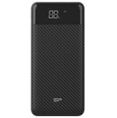 Powerbank Silicon Power GP28 10000mAh czarny