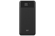 Powerbank Silicon Power GP28 10000mAh czarny