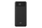 Powerbank Silicon Power GP28 10000mAh czarny