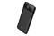 Powerbank Silicon Power GP28 10000mAh czarny