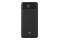 Powerbank Silicon Power GP28 10000mAh czarny
