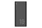 Powerbank Silicon Power QP15 10000mAh 10.0W czarny