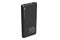 Powerbank Silicon Power QP15 10000mAh 10.0W czarny