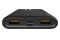 Powerbank Silicon Power QP15 10000mAh 10.0W czarny