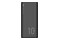 Powerbank Silicon Power QP15 10000mAh 10.0W czarny
