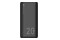Powerbank Silicon Power QS15 20000mAh 18.0W czarny