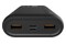 Powerbank Silicon Power QS15 20000mAh 18.0W czarny