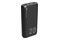 Powerbank Silicon Power QS15 20000mAh 18.0W czarny