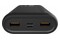 Powerbank Silicon Power QS15 20000mAh 18.0W czarny