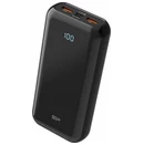 Powerbank Silicon Power QS28 20000mAh 18.0W czarny