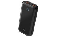 Powerbank Silicon Power QS28 20000mAh 18.0W czarny