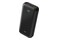 Powerbank Silicon Power QS28 20000mAh 18.0W czarny