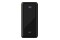 Powerbank Silicon Power QS28 20000mAh 18.0W czarny