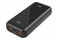 Powerbank Silicon Power QS28 20000mAh 18.0W czarny