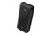 Powerbank Silicon Power QS28 20000mAh 18.0W czarny