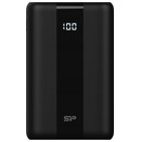 Powerbank Silicon Power QX55 30000mAh 22.5W czarny