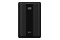 Powerbank Silicon Power QX55 30000mAh 22.5W czarny