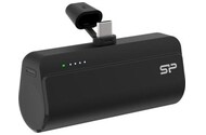 Powerbank Silicon Power QD50 5000mAh 20.0W czarny