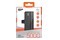 Powerbank Silicon Power QD50 5000mAh 20.0W czarny