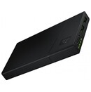Powerbank Green Cell PowerPlay 10S 10000mAh 18.0W czarny