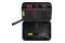 Powerbank Green Cell PowerBoost Car Jump Starter 16000mAh czarny