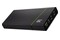 Powerbank Green Cell PowerPlay Ultra 26800mAh 60.0W czarny