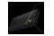 Powerbank Green Cell PowerPlay Ultra 26800mAh 60.0W czarny