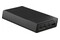 Powerbank Green Cell PowerPlay 20S 20000mAh 22.5W czarny