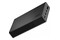 Powerbank Green Cell PowerPlay 20S 20000mAh 22.5W czarny