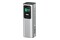 Powerbank Green Cell PowerPlay Ultra 25200mAh 140.0W srebrny