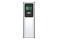 Powerbank Green Cell PowerPlay Ultra 25200mAh 140.0W srebrny