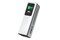 Powerbank Green Cell PowerPlay Ultra 25200mAh 140.0W srebrny