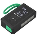 Powerbank Green Cell PowerBoost Car Jump Starter 8000mAh czarny
