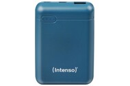 Powerbank INTENSO XS10000 10000mAh niebieski