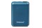 Powerbank INTENSO XS10000 10000mAh niebieski