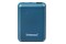 Powerbank INTENSO XS10000 10000mAh niebieski