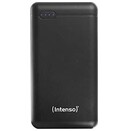 Powerbank INTENSO XS20000 20000mAh 15.5W czarny