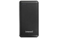 Powerbank INTENSO XS20000 20000mAh 15.5W czarny