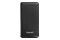 Powerbank INTENSO XS20000 20000mAh 15.5W czarny