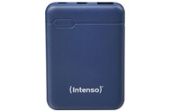 Powerbank INTENSO XS5000 5000mAh niebieski