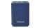 Powerbank INTENSO XS5000 5000mAh niebieski