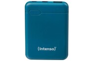 Powerbank INTENSO XS5000 5000mAh 5.0W niebieski