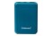 Powerbank INTENSO XS5000 5000mAh 5.0W niebieski