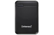 Powerbank INTENSO XS5000 5000mAh czarny