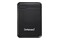 Powerbank INTENSO XS5000 5000mAh czarny