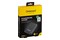 Powerbank INTENSO XS5000 5000mAh czarny