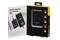 Powerbank INTENSO XS5000 5000mAh czarny