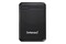 Powerbank INTENSO XS5000 5000mAh czarny