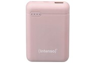Powerbank INTENSO XS5000 5000mAh różowy
