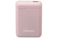 Powerbank INTENSO XS10000 10000mAh różowy